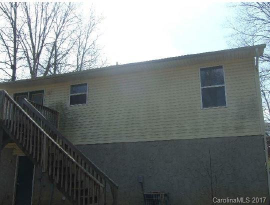 129 Laurel Terrace Court - Photo 3