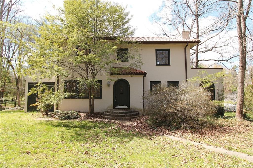 1649 Kensington Road - Photo 20