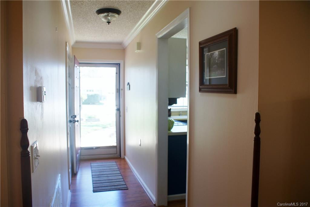 36 Wintry Drive - Photo 12