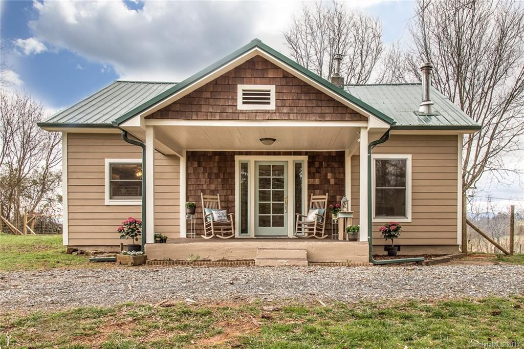 143 Grassy Fields Drive