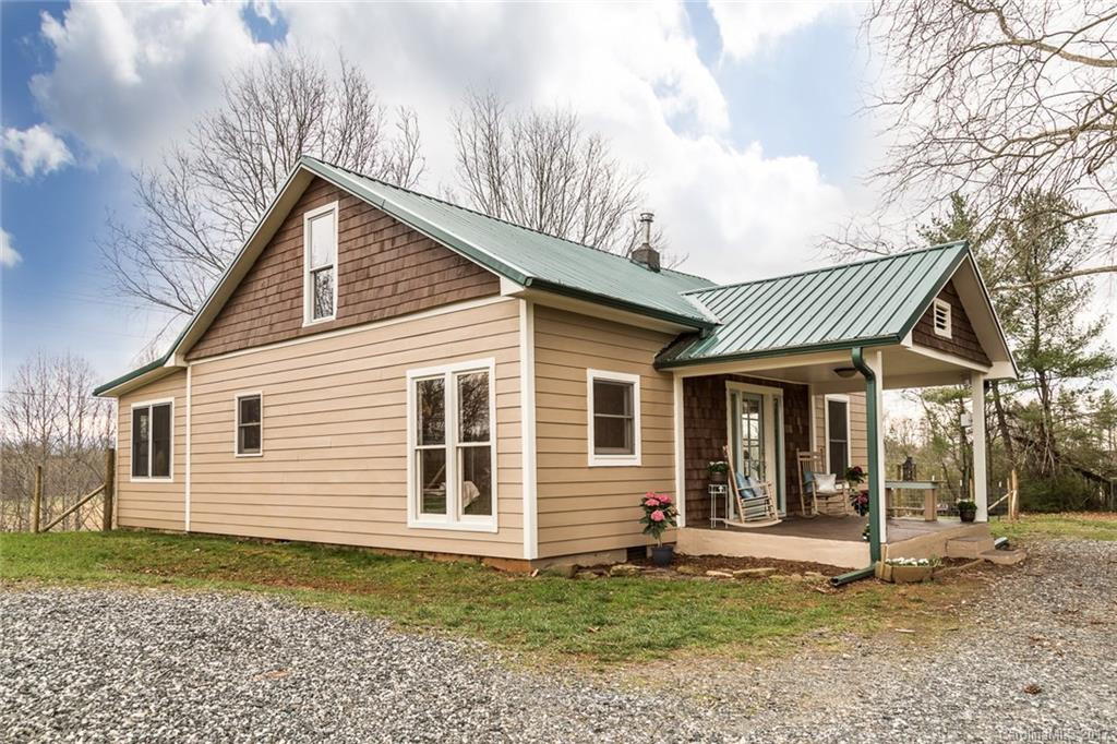 143 Grassy Fields Drive - Photo 2