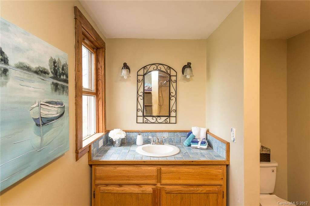 143 Grassy Fields Drive - Photo 12