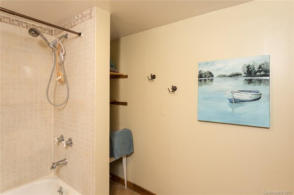 143 Grassy Fields Drive - Photo 13