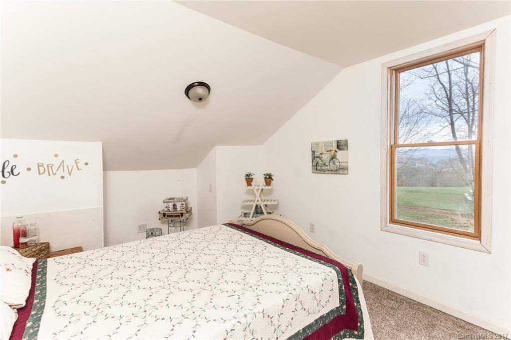 143 Grassy Fields Drive - Photo 14