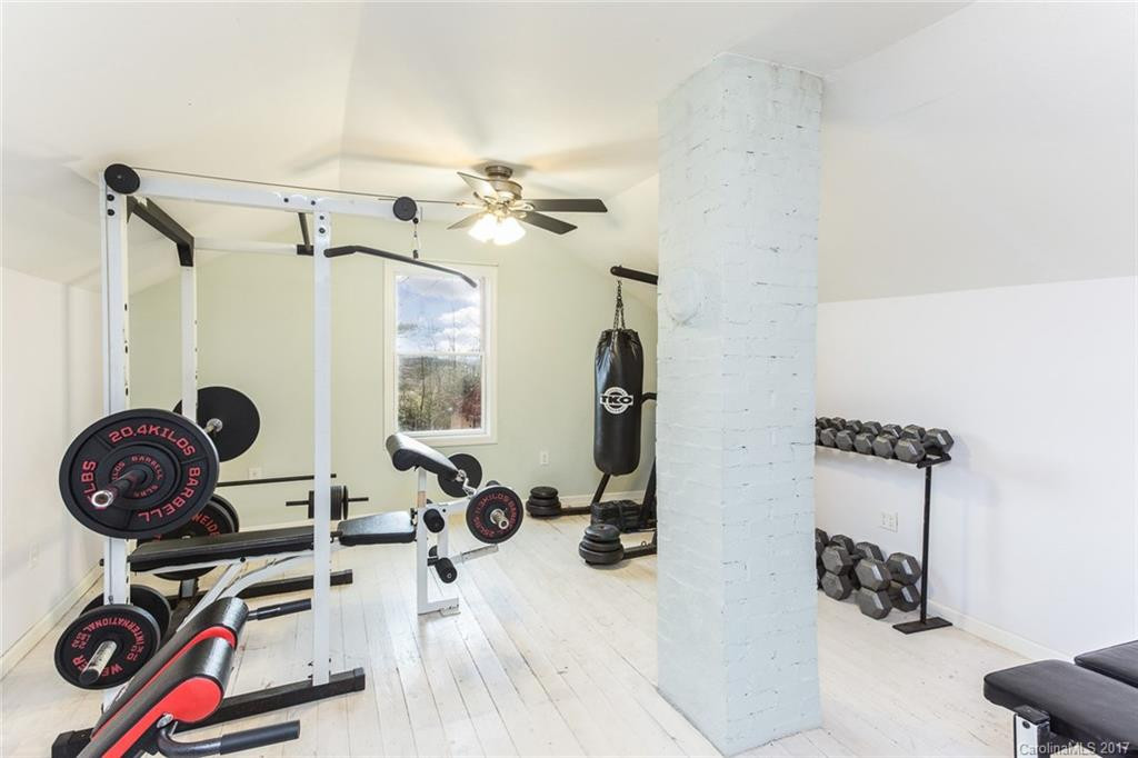 143 Grassy Fields Drive - Photo 15