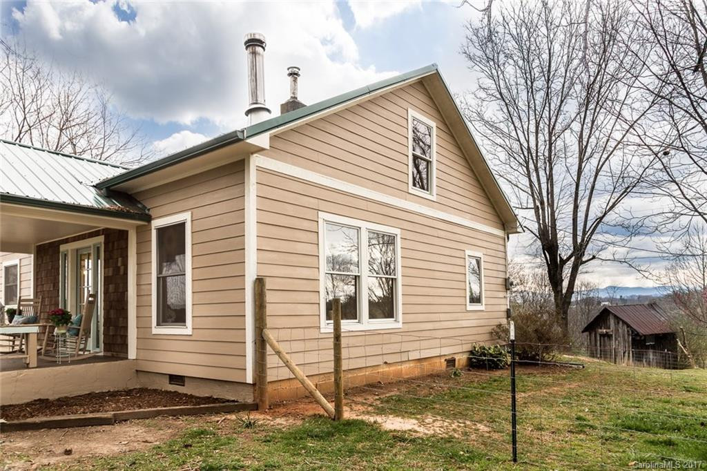 143 Grassy Fields Drive - Photo 16