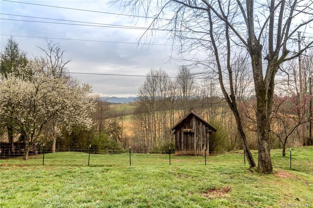 143 Grassy Fields Drive - Photo 17