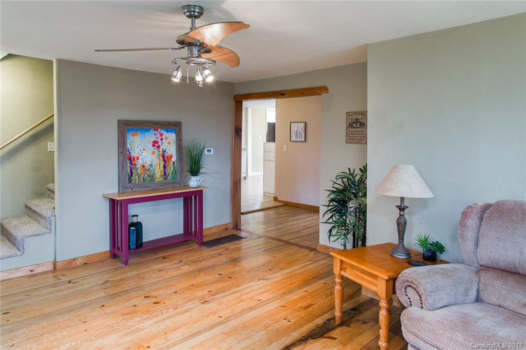 143 Grassy Fields Drive - Photo 3