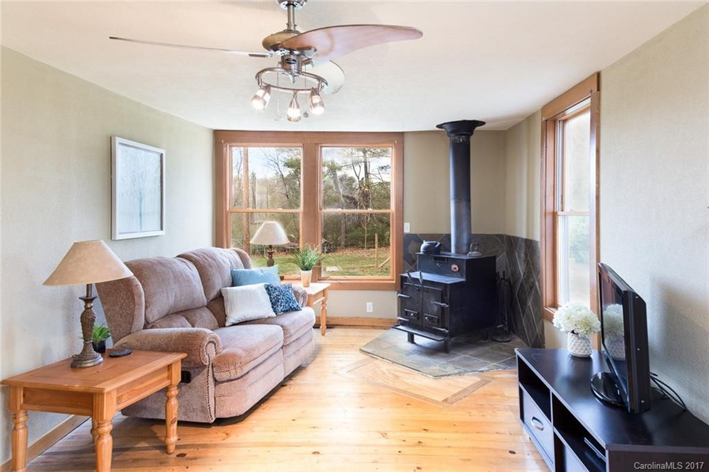 143 Grassy Fields Drive - Photo 4