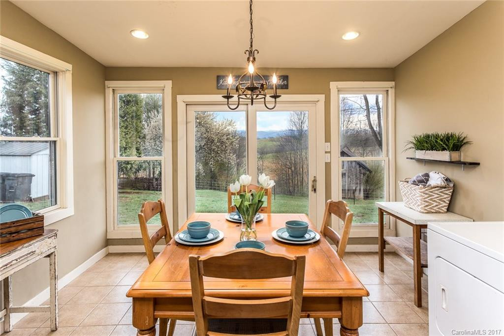 143 Grassy Fields Drive - Photo 5