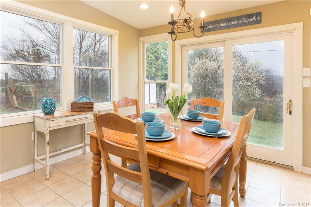 143 Grassy Fields Drive - Photo 6
