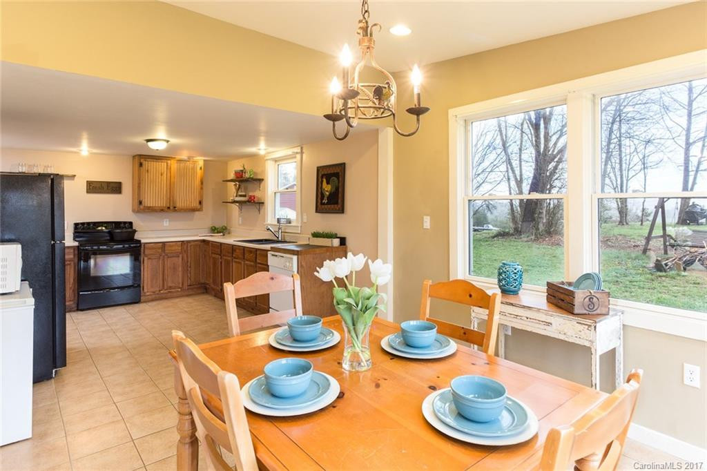 143 Grassy Fields Drive - Photo 7