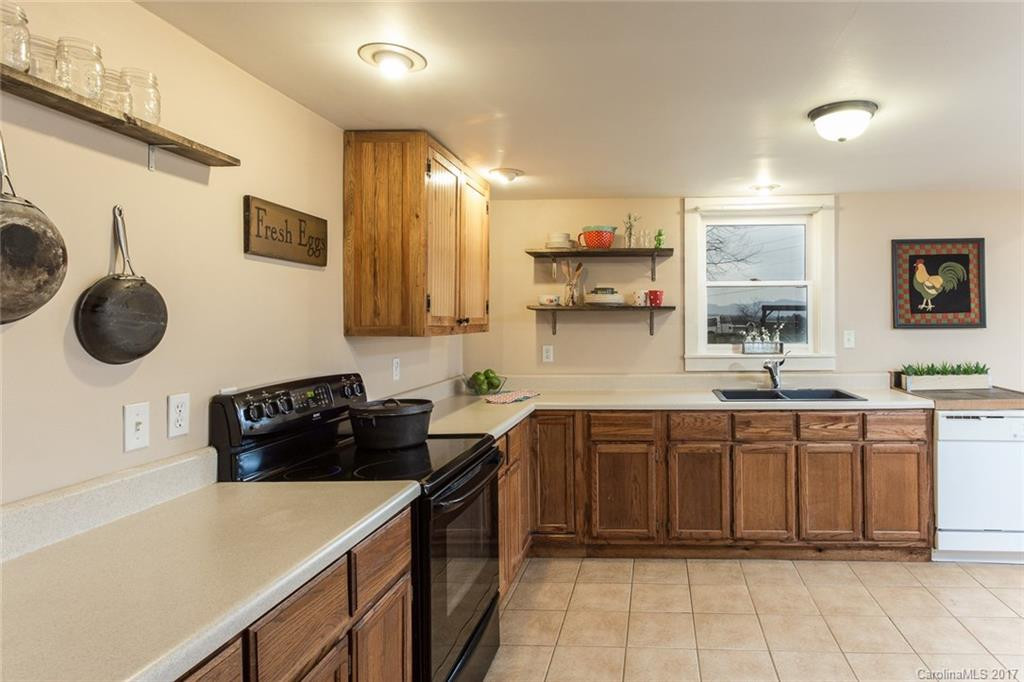 143 Grassy Fields Drive - Photo 8
