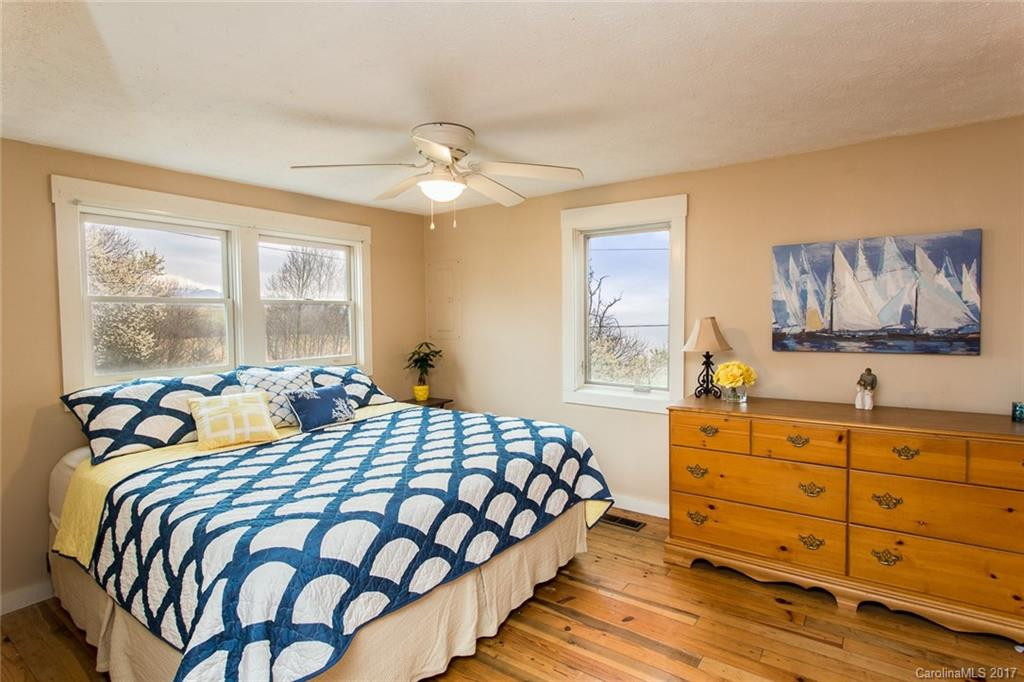 143 Grassy Fields Drive - Photo 9