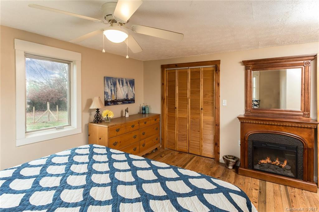 143 Grassy Fields Drive - Photo 10