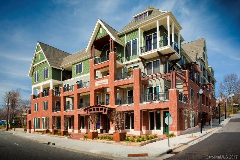 190 Broadway Street #408 - Photo 4