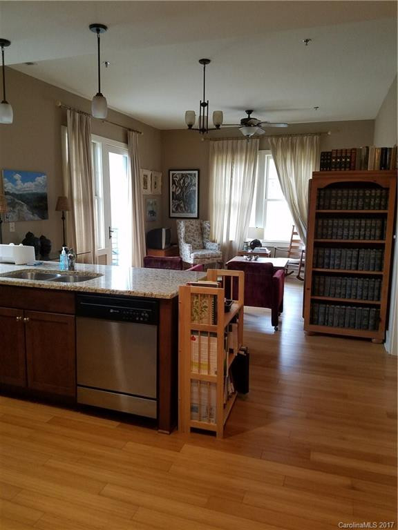 190 Broadway Street #408 - Photo 5