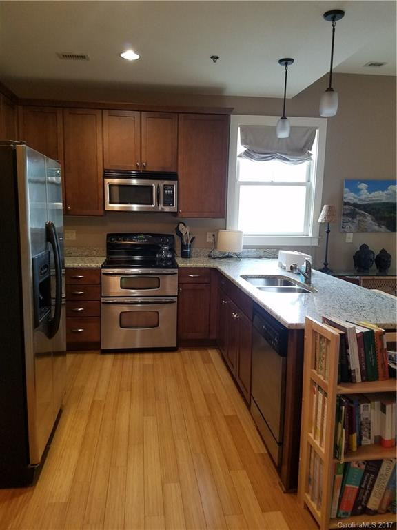 190 Broadway Street #408 - Photo 6