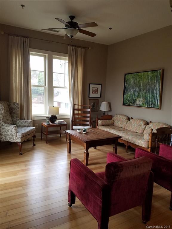 190 Broadway Street #408 - Photo 7