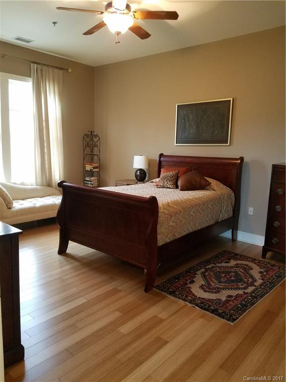 190 Broadway Street #408 - Photo 8