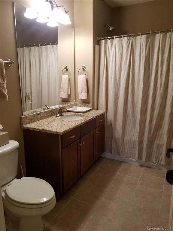 190 Broadway Street #408 - Photo 9