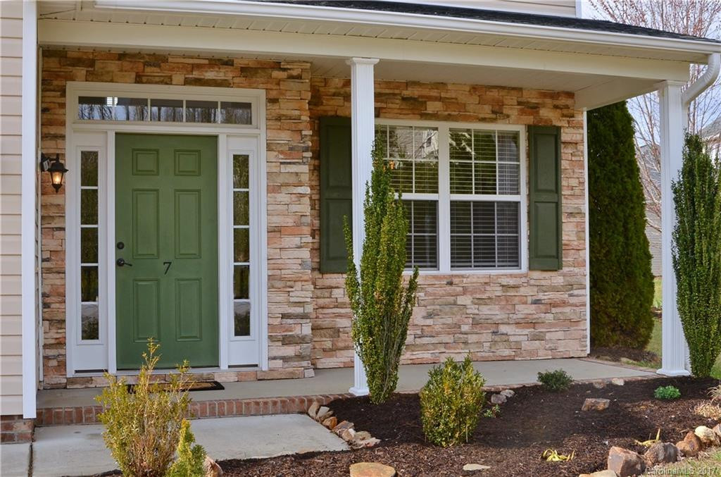 7 Carraway Court #22 - Photo 2
