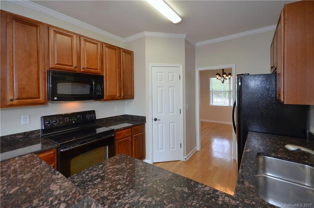 7 Carraway Court #22 - Photo 11