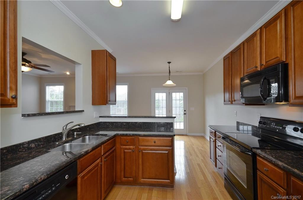 7 Carraway Court #22 - Photo 12