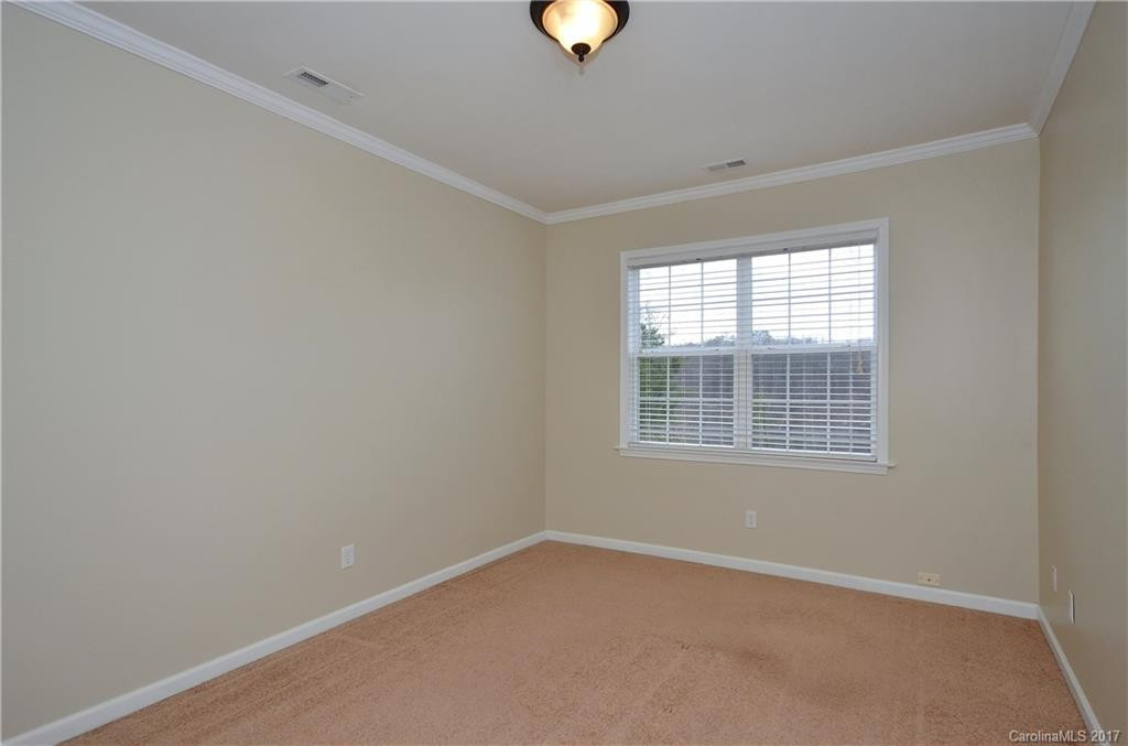 7 Carraway Court #22 - Photo 13