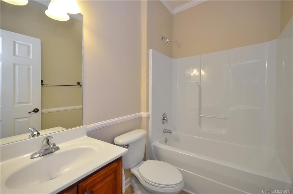 7 Carraway Court #22 - Photo 14