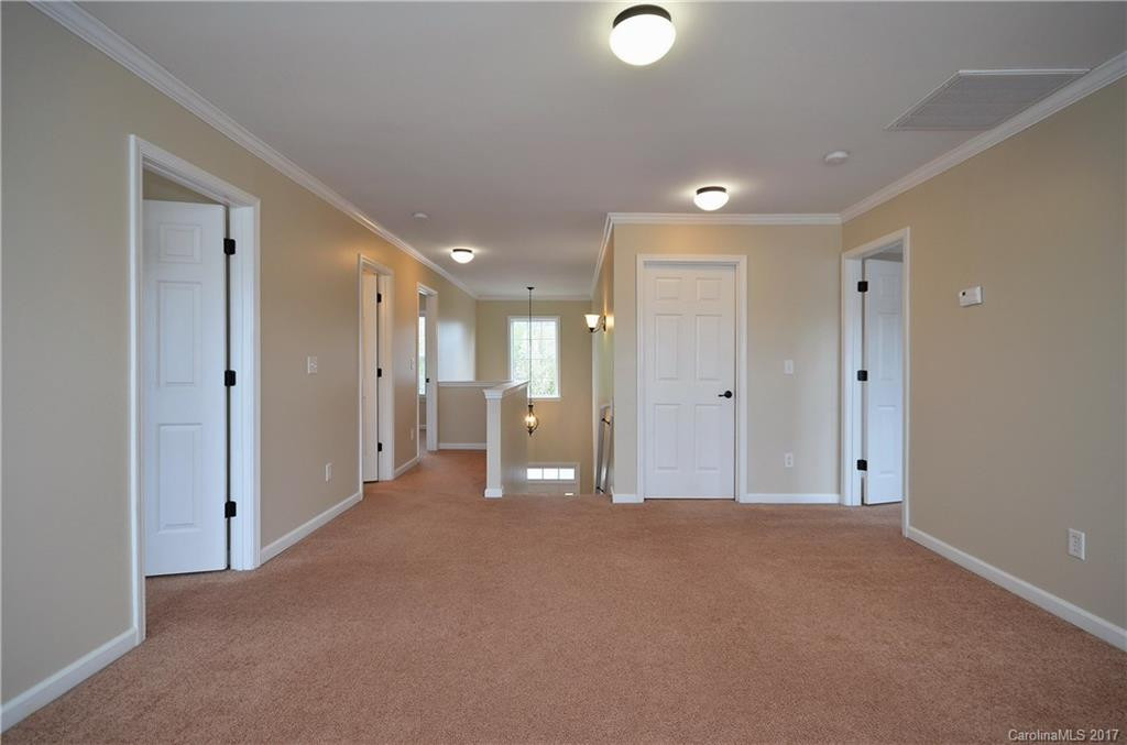 7 Carraway Court #22 - Photo 15