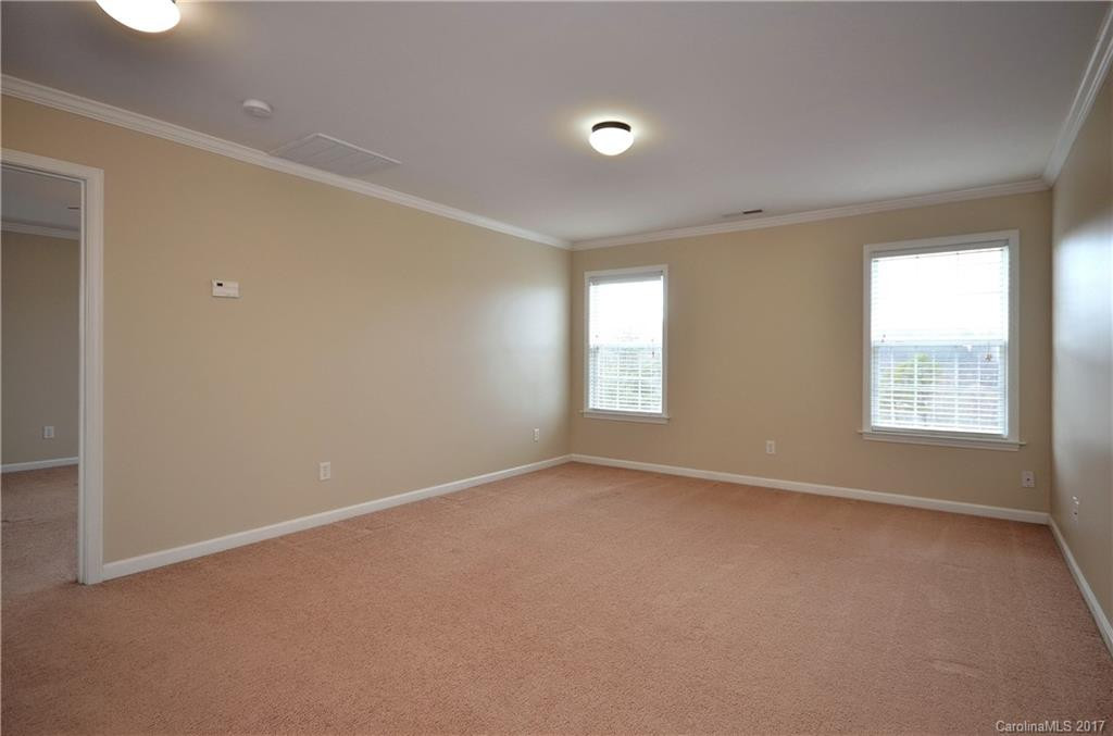 7 Carraway Court #22 - Photo 16