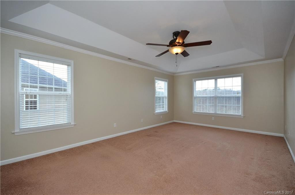 7 Carraway Court #22 - Photo 17