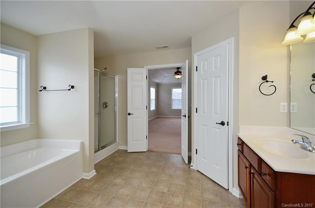 7 Carraway Court #22 - Photo 18
