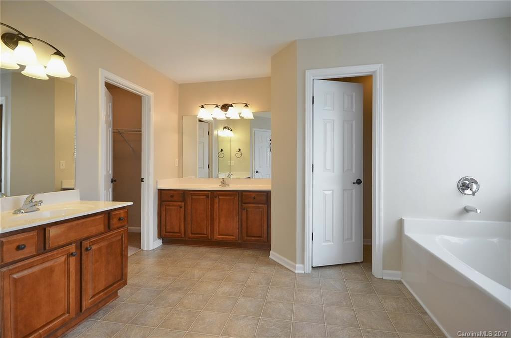 7 Carraway Court #22 - Photo 19