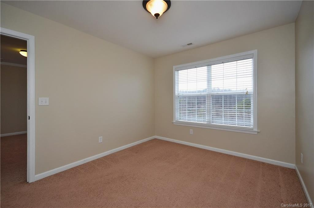 7 Carraway Court #22 - Photo 20