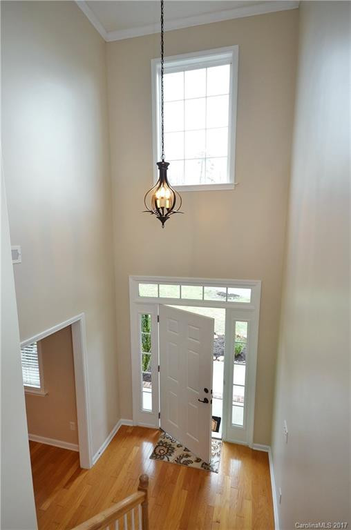 7 Carraway Court #22 - Photo 3