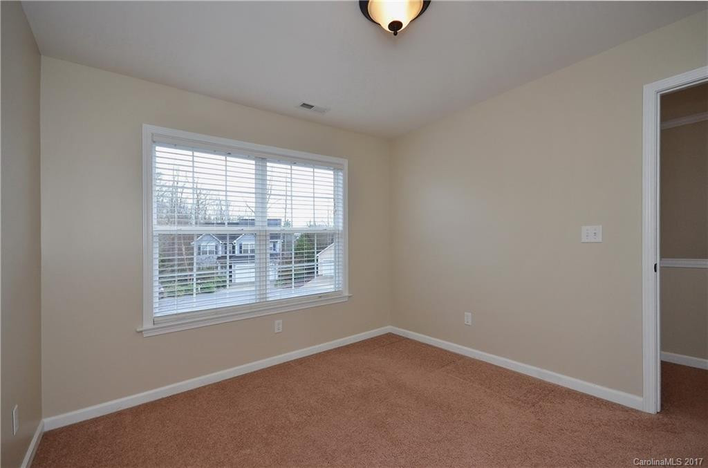 7 Carraway Court #22 - Photo 21
