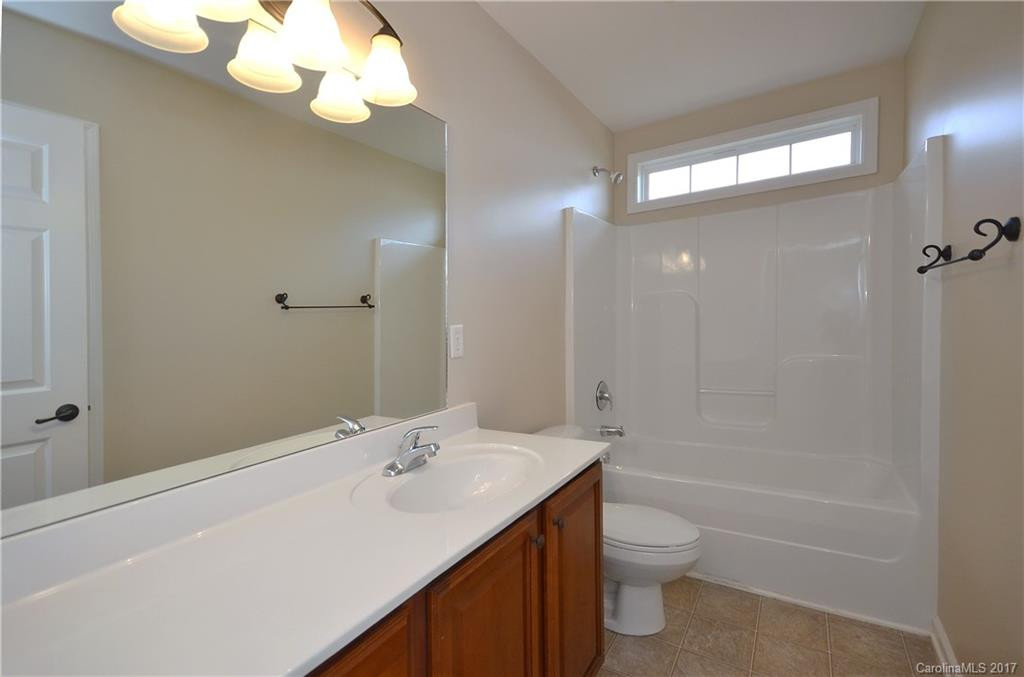 7 Carraway Court #22 - Photo 22