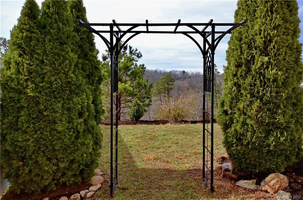 7 Carraway Court #22 - Photo 23