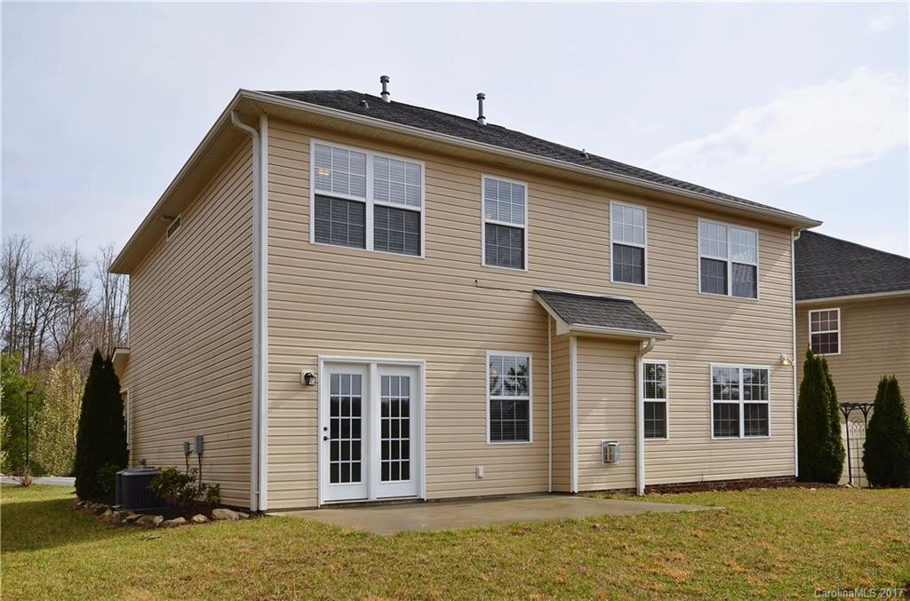 7 Carraway Court #22 - Photo 24