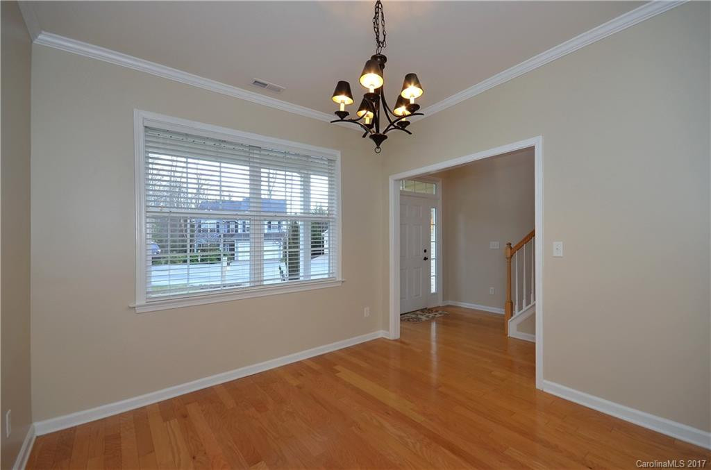 7 Carraway Court #22 - Photo 4