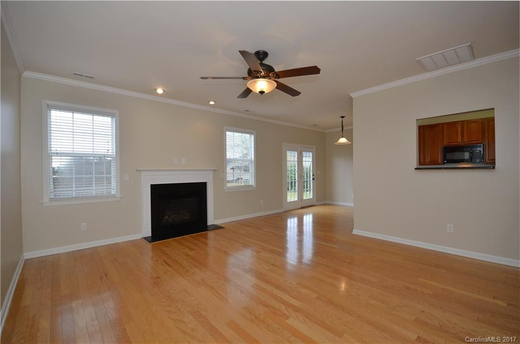 7 Carraway Court #22 - Photo 5