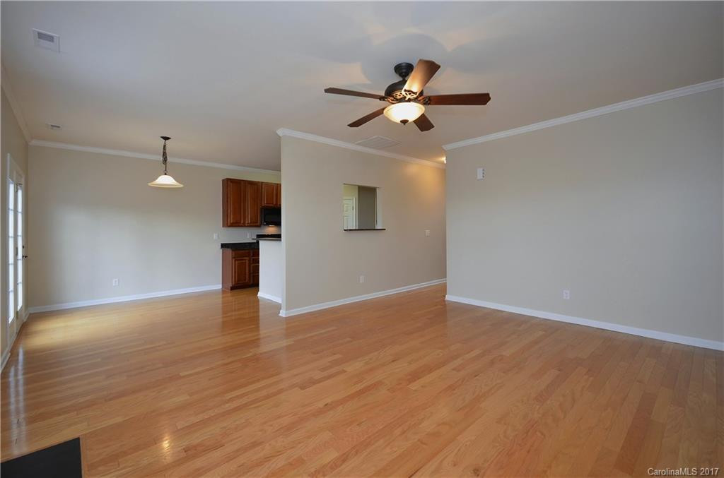7 Carraway Court #22 - Photo 6