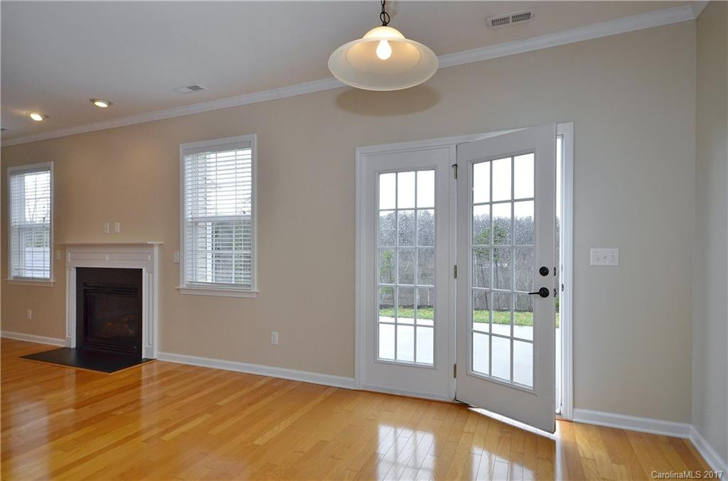 7 Carraway Court #22 - Photo 7