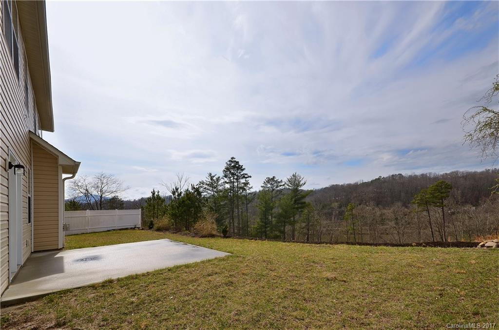 7 Carraway Court #22 - Photo 8