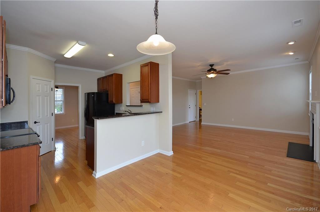 7 Carraway Court #22 - Photo 10
