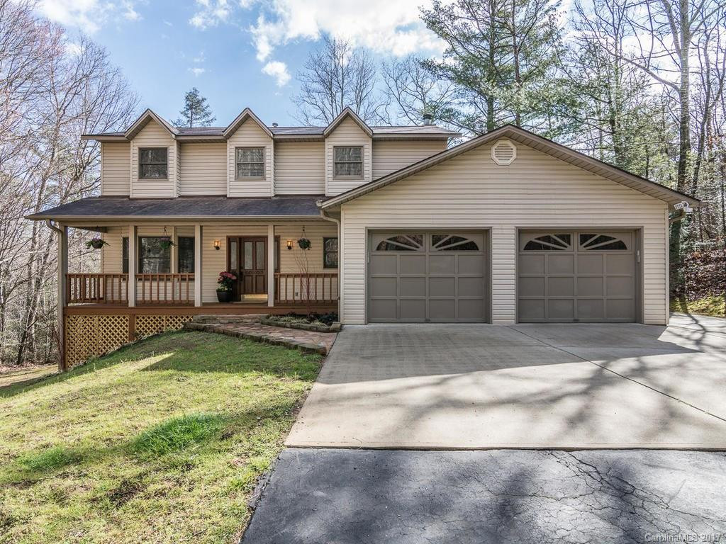 31 Oak Terrace