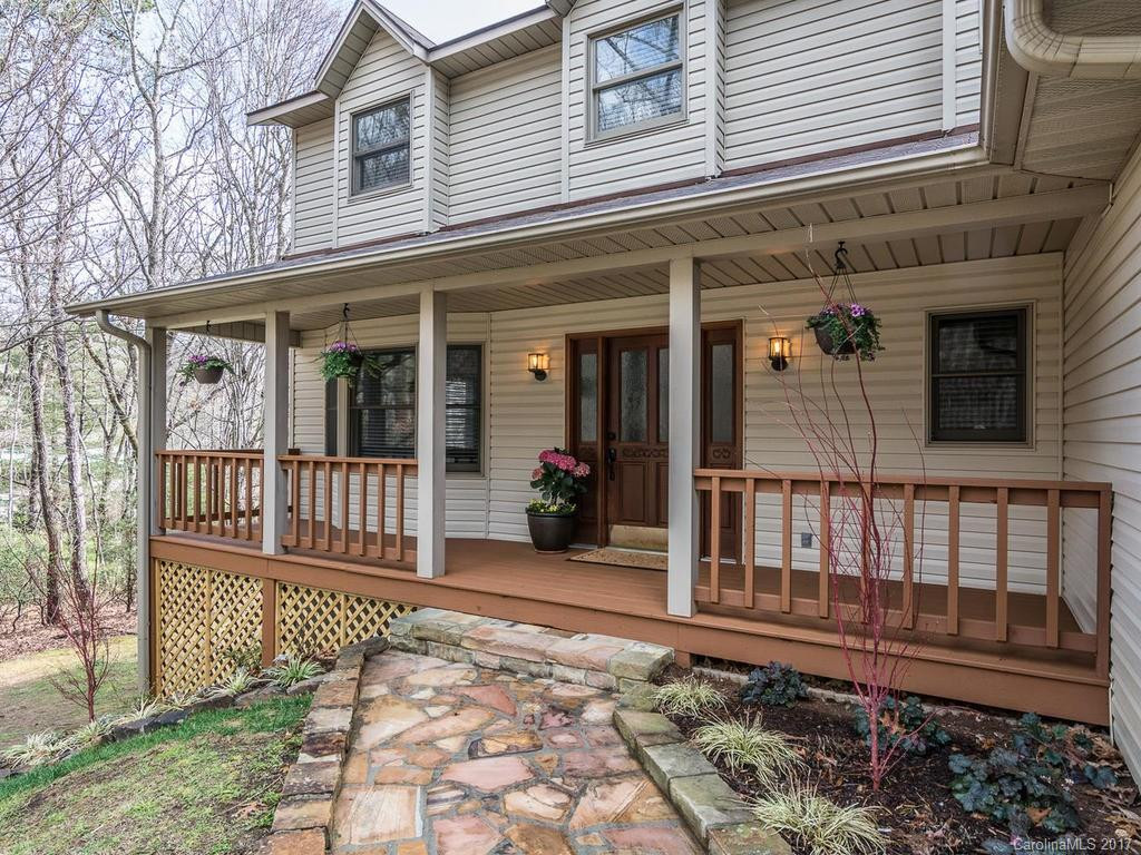 31 Oak Terrace - Photo 2