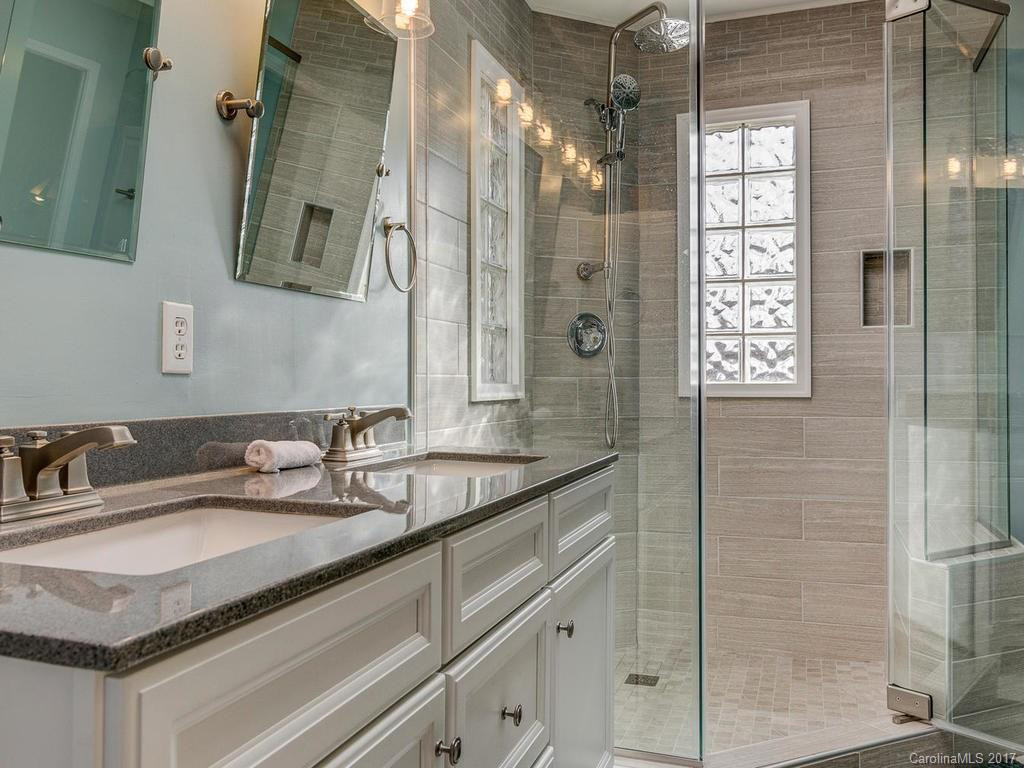 31 Oak Terrace - Photo 14